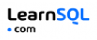 Reembolso en LearnSQL.WW US