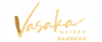 Cashback at Hotel Maison Teraskita