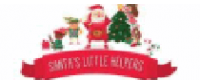 Reembolso en Santa’s Little Helpers GameUS