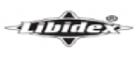 Cashback at Libidex GB