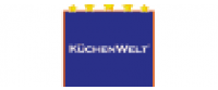 Reembolso en KuchenWelt.nl NL