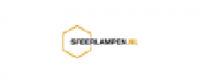 Cashback at Sfeerlampen.nl NL