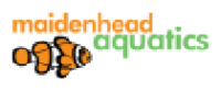 Maidenhead Aquatics GB でのキャッシュバック