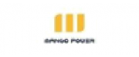 Cashback at Mango Power US