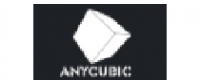 Cashback chez Anycubic IT