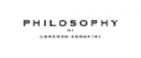 Reembolso en Philosophy IT