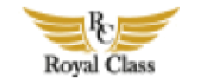 Cashback dans Royal Class Sitzbezüge DE
