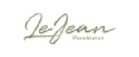 LeJean NL & BE NL でのキャッシュバック