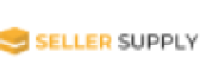 Cashback bei Sellersupply DE