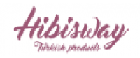Cashback dans Hibisway FR