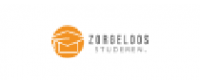Cashback at Zorgeloos-studeren.nl NL