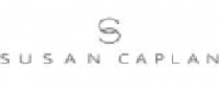 Reembolso en Susan Caplan GB