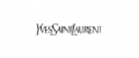 Cashback at YSL Beauty- ES