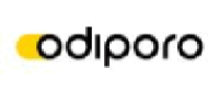 Cashback at Odiporo DE