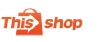 Cashback at Thisshop TH - CPS TH