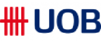Reembolso en UOB iCash TH - CPA TH