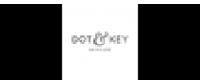 Reembolso en Dot&Key [CPS] IN 2