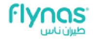 Cashback at Flynas WW US