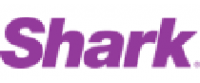 Cashback at Sharkclean US