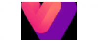 Reembolso en Vilove DE