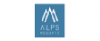 Reembolso en Alps Resorts DE