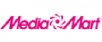 Cashback at Media Mart VN CPS VN