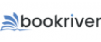 Cashback at bookriver.ru Many Geo CPS SG