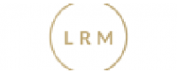 Cashback at LRM Goods GB