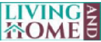 Cashback at Living and Home GB