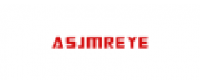 Reembolso en ASJMREYE US