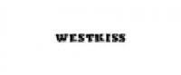 Reembolso en LONGSTAR (HK) IMP & EXP CO., LIMITED US