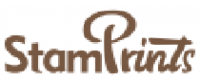 Reembolso en Origin Game Limited US