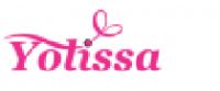 Reembolso en Yolissa Hair US
