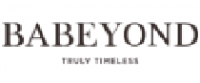 Cashback at BABEYOND US