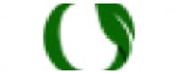 Reembolso en SHINING YIELD ENTERPRISES LIMITED US
