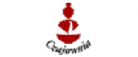 Cashback at Czajownia
