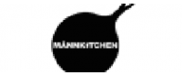 Cashback at MÄNNKITCHEN US
