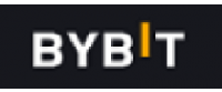 Cashback chez Bybit