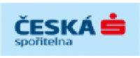 Reembolso en Půjčka Česká spořitelna CZ 2