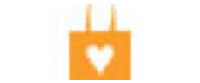 Reembolso en Guideposts US