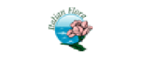 Cashback in Italian Flora - Send Flowers to Italy, by italian florist. Same day Delivery