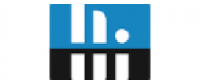 Cashback at REALiX