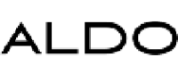 Cashback in Aldo Shoes UK 2