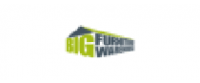 Reembolso en Big Furniture Warehouse UK