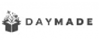 Reembolso en Daymade UK