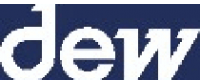 Cashback at Dew Products UK