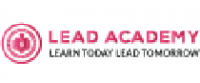 Reembolso en Lead Academy UK