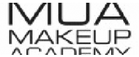Reembolso en MUA Store UK