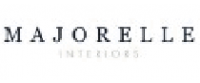 Reembolso en Majorelle Interiors UK