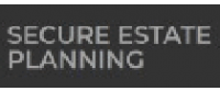 Reembolso en Secure Estate Planning UK